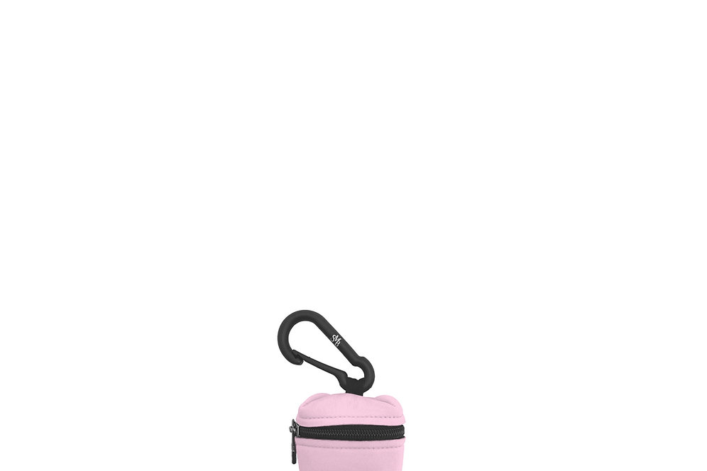 Save my bag Tommy Outlet +Colors Offerte