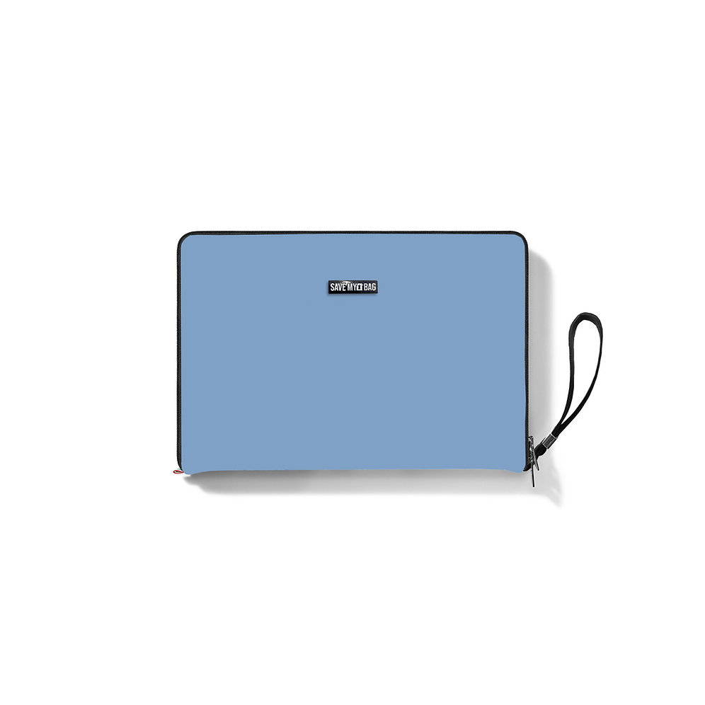 Save my bag Urban IPad Sale - Colors Hotsell