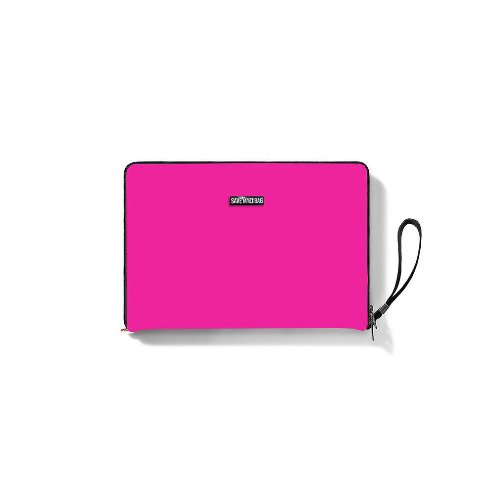Save my bag Urban IPad Sale - Colors Hotsell