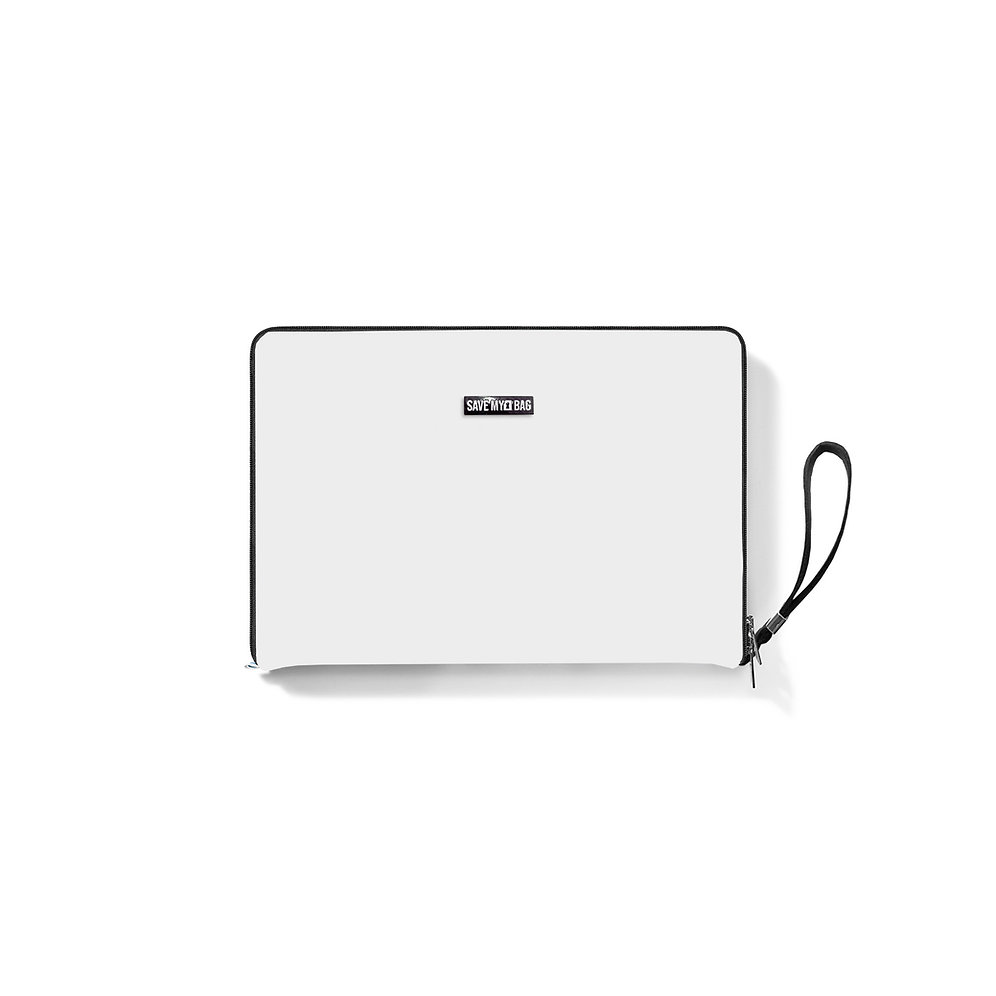 Save my bag Urban IPad Sale - Colors Hotsell