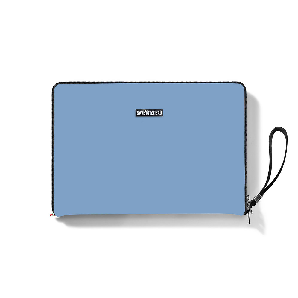 Save my bag Urban Laptop Sale - Colors Vendita Calda