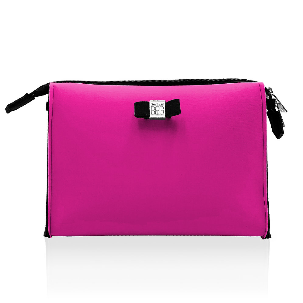 Save my bag Pouchy Large - Colors Vendita Economica