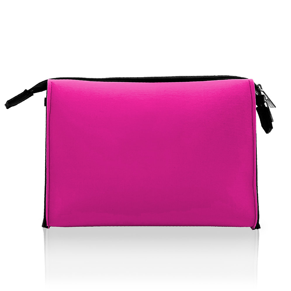Save my bag Pouchy Large - Colors Vendita Economica