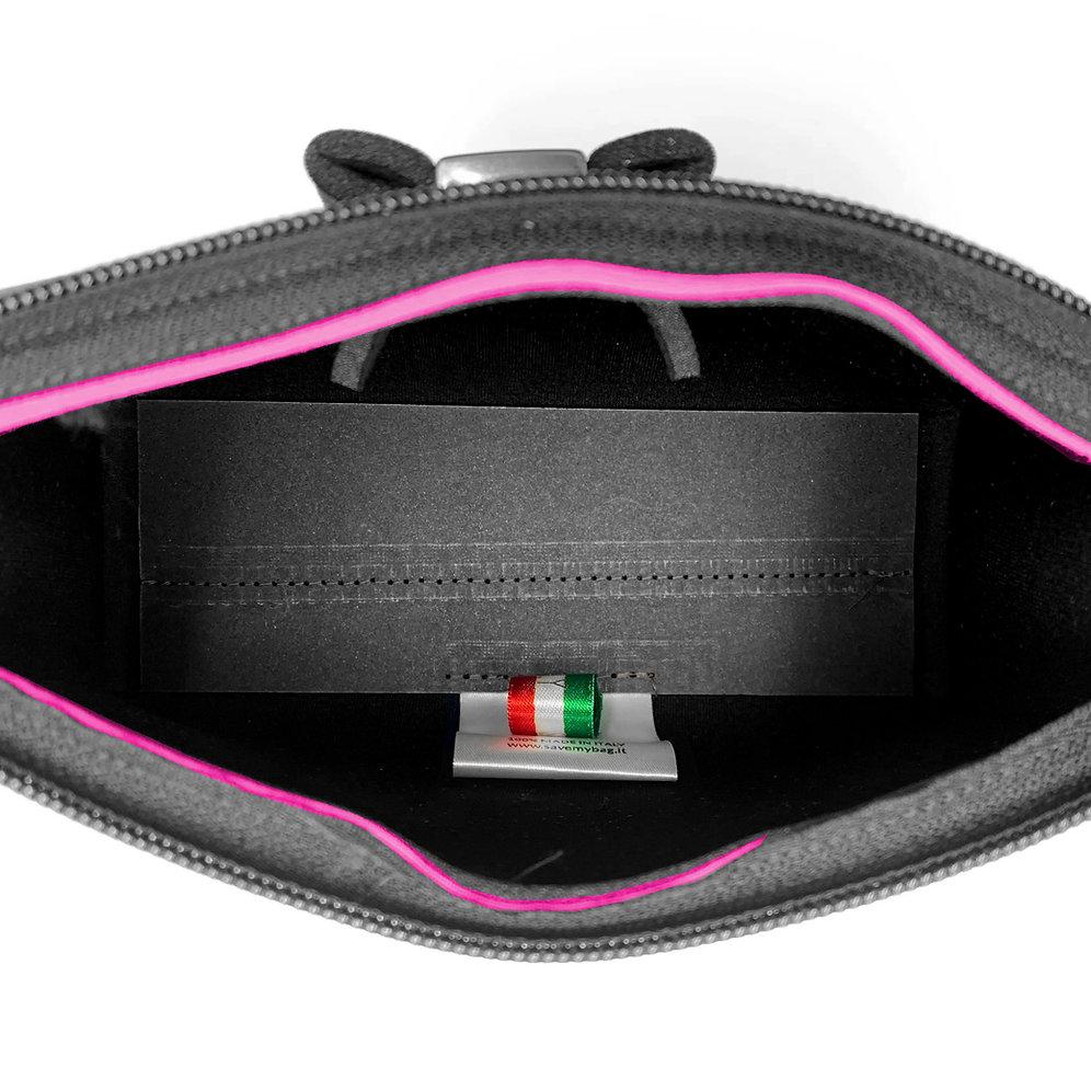 Save my bag Pouchy Large - Colors Vendita Economica