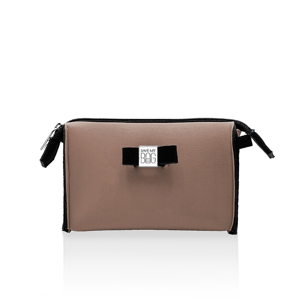 Save my bag Pouchy Small - Colors I Più Venduti