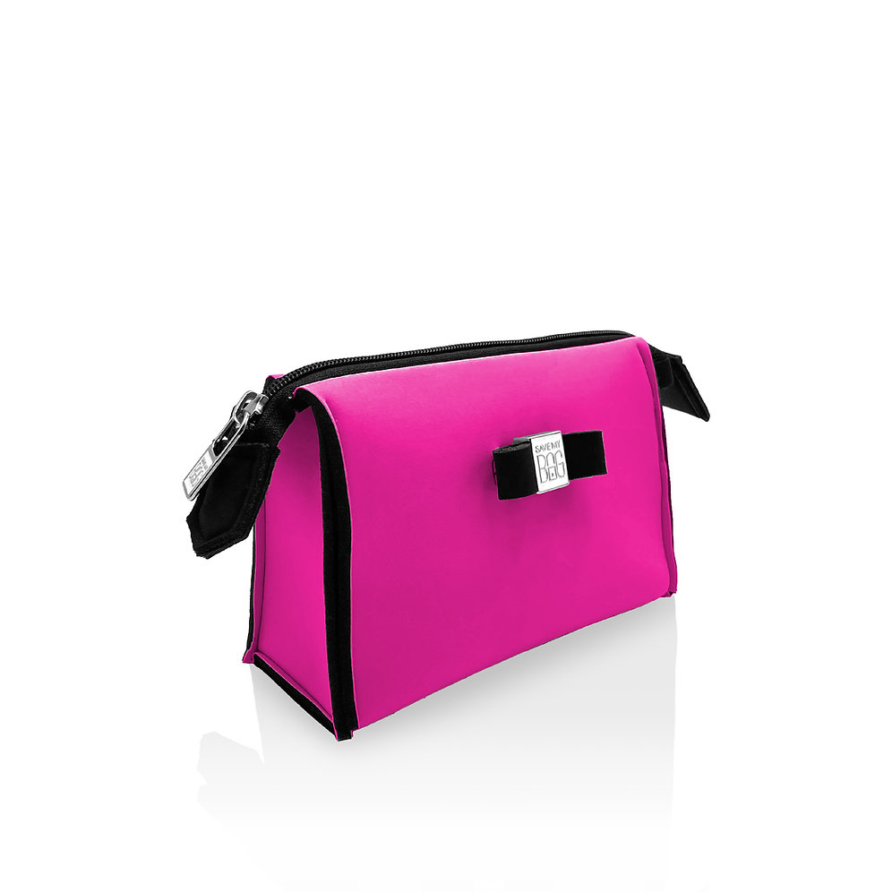 Save my bag Pouchy Small - Colors I Più Venduti