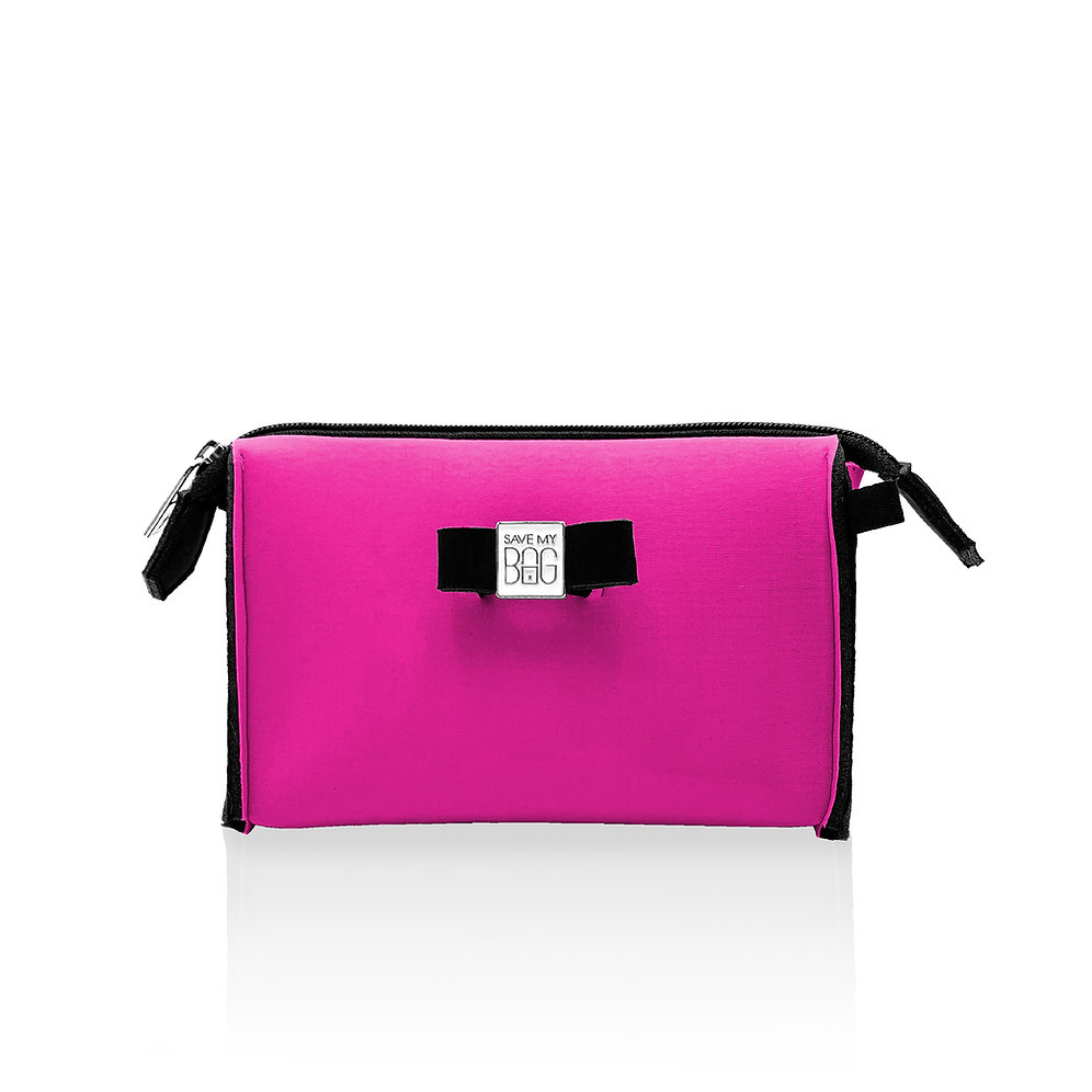 Save my bag Pouchy Small - Colors I Più Venduti
