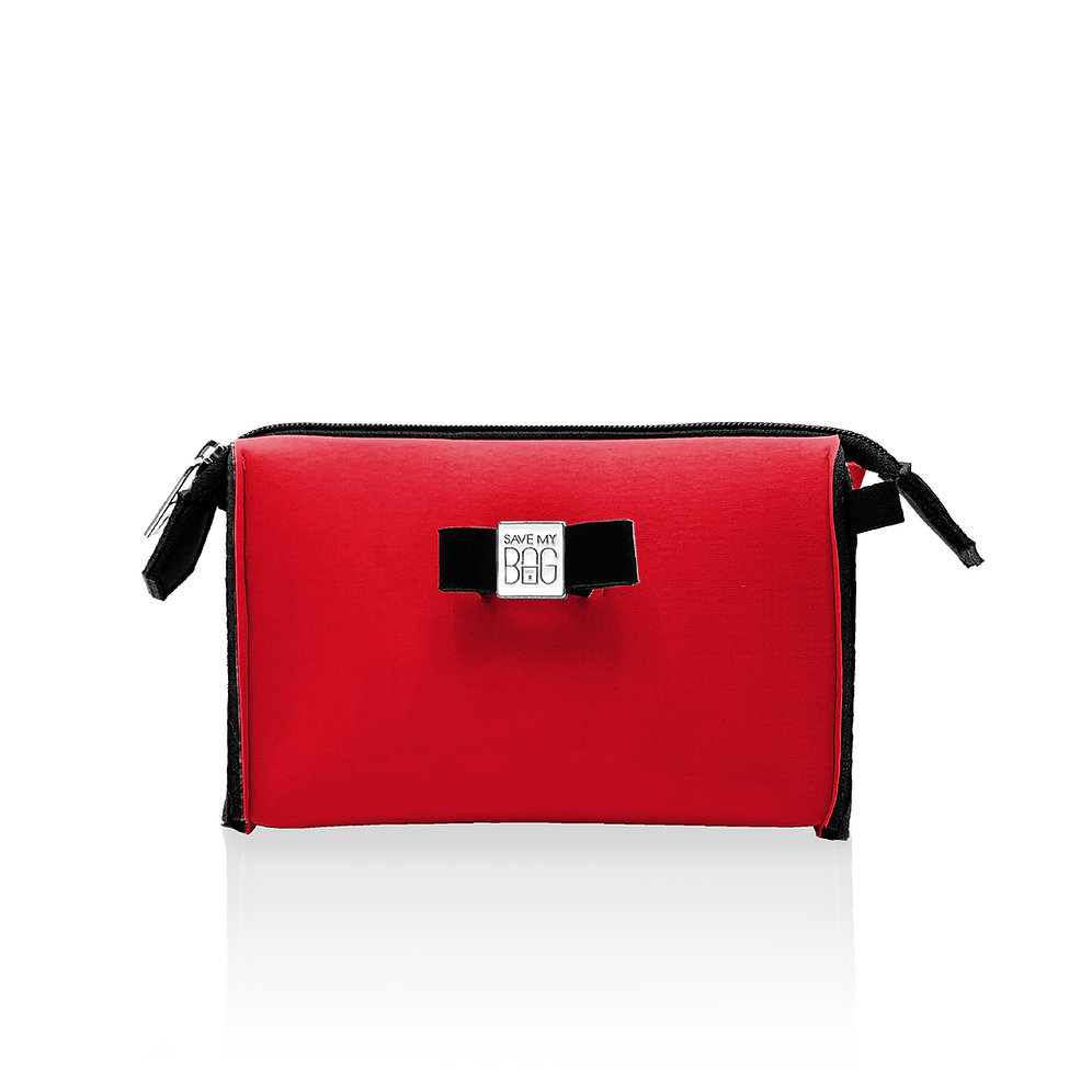 Save my bag Pouchy Small - Colors Vendite Flash