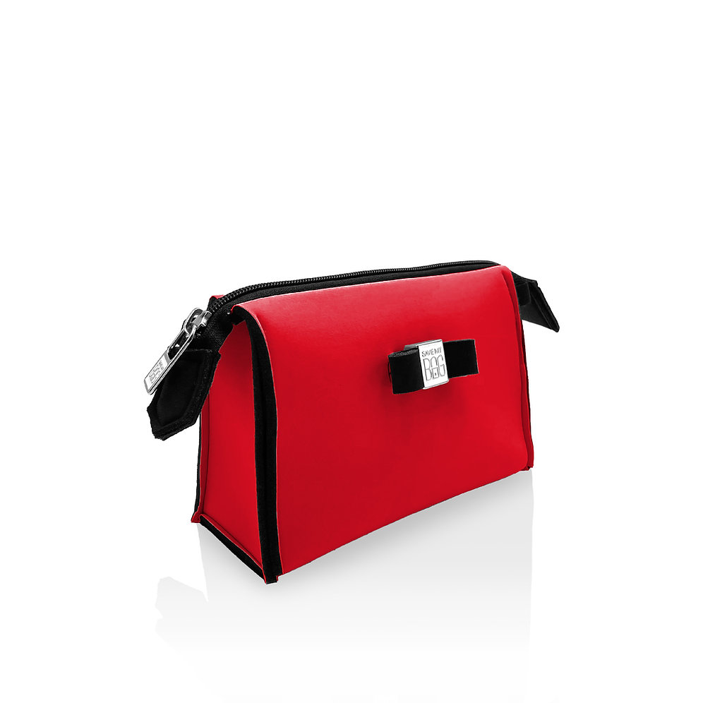 Save my bag Pouchy Small - Colors Vendite Flash