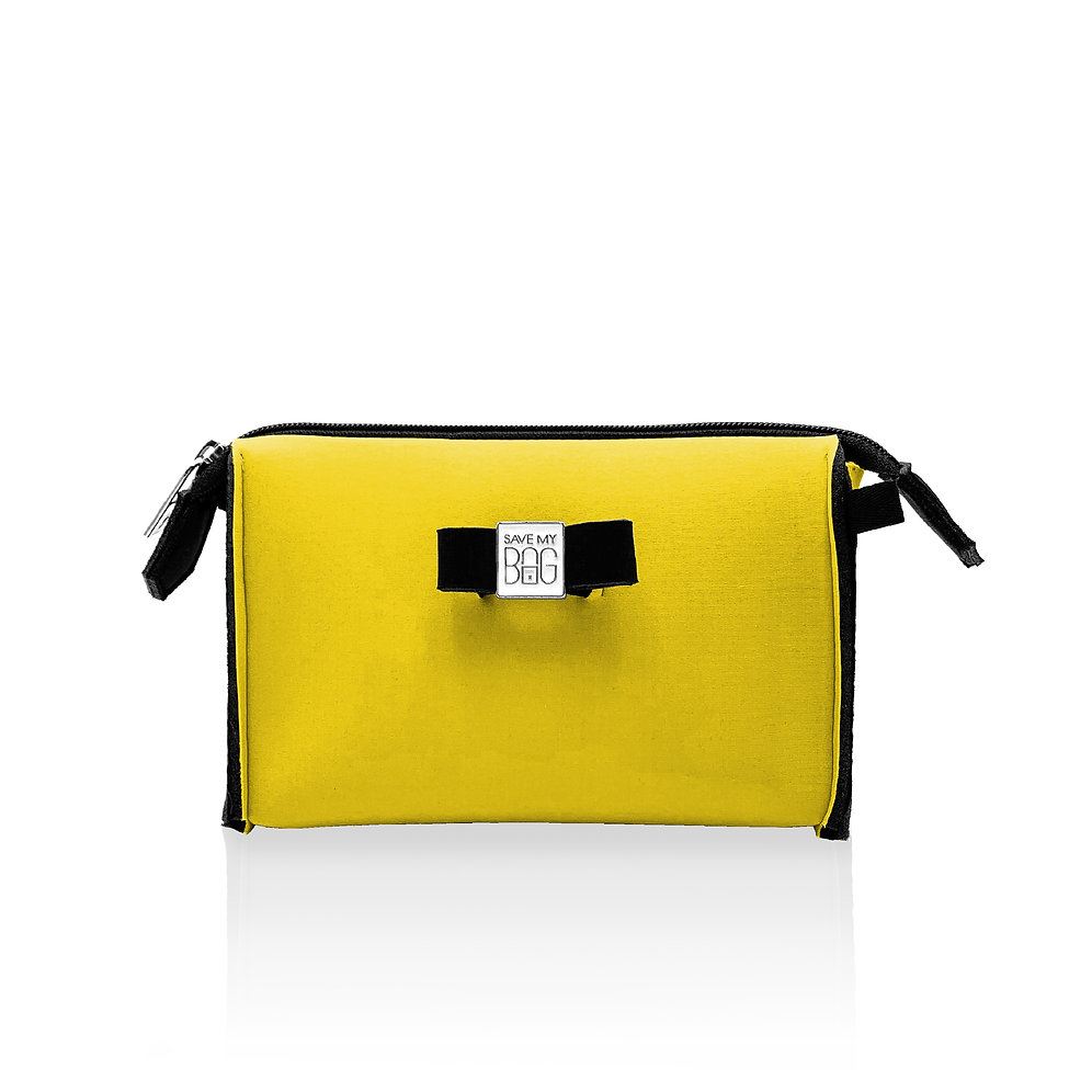 Save my bag Pouchy Small - Colors Vendite Flash