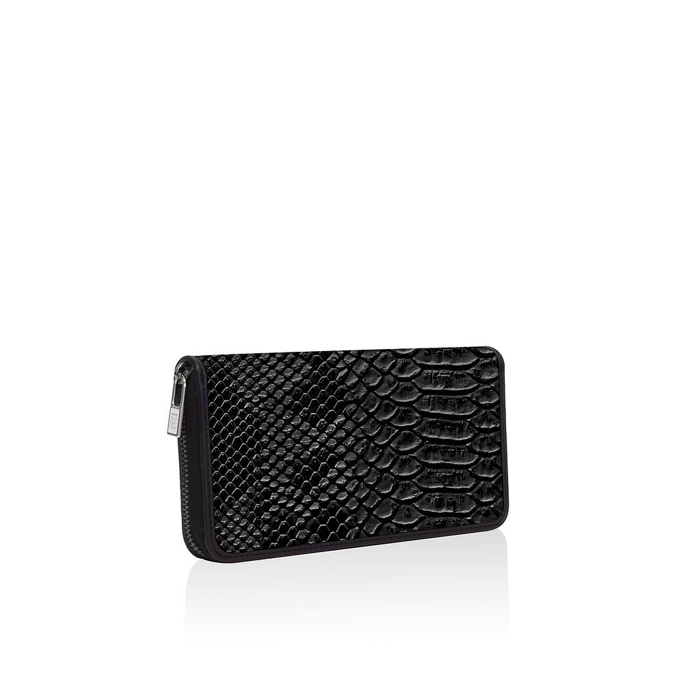 Save my bag Portafoglio - Outlet Negozio