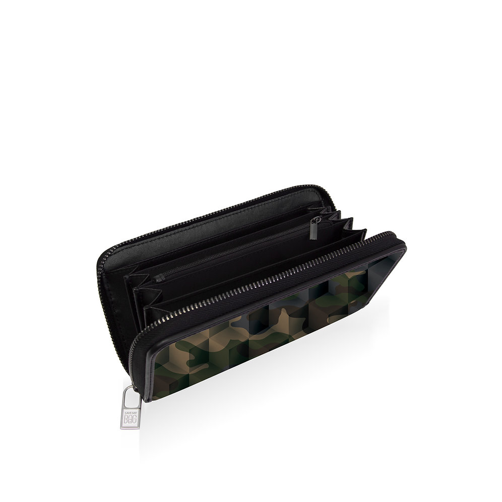 Save my bag Portafoglio - Outlet Negozio