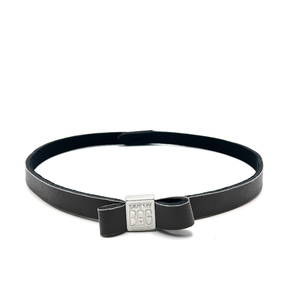 Save my bag Candy Belt In Saldo