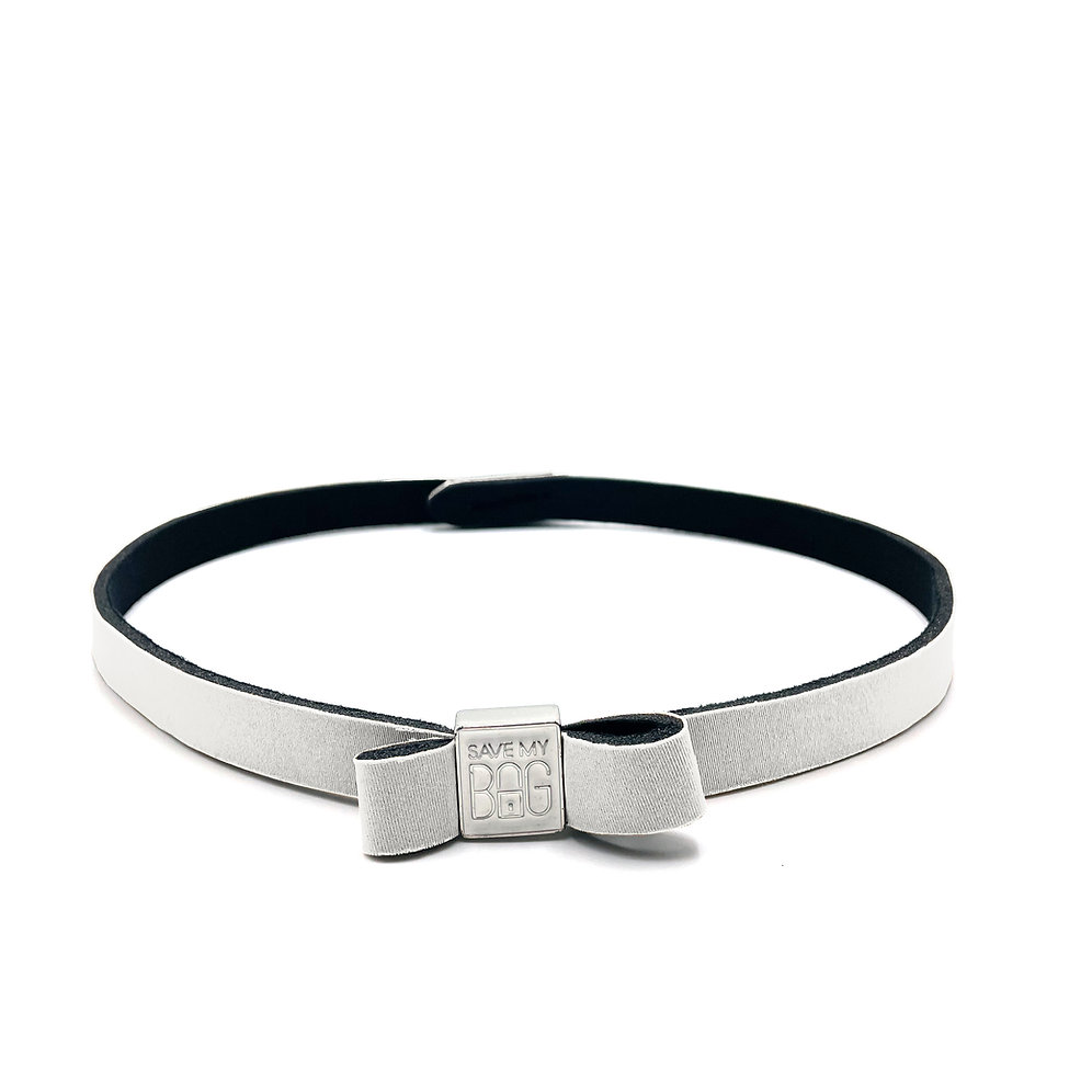 Save my bag Candy Belt In Saldo