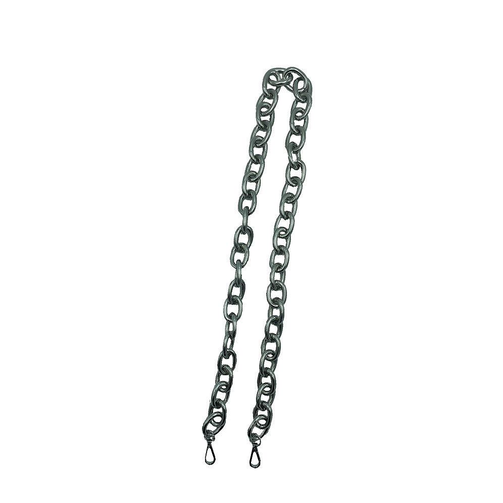 Save my bag Maxi Chain - Last Call Italy