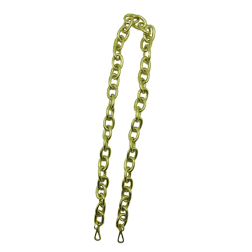Save my bag Maxi Chain - Last Call Italy