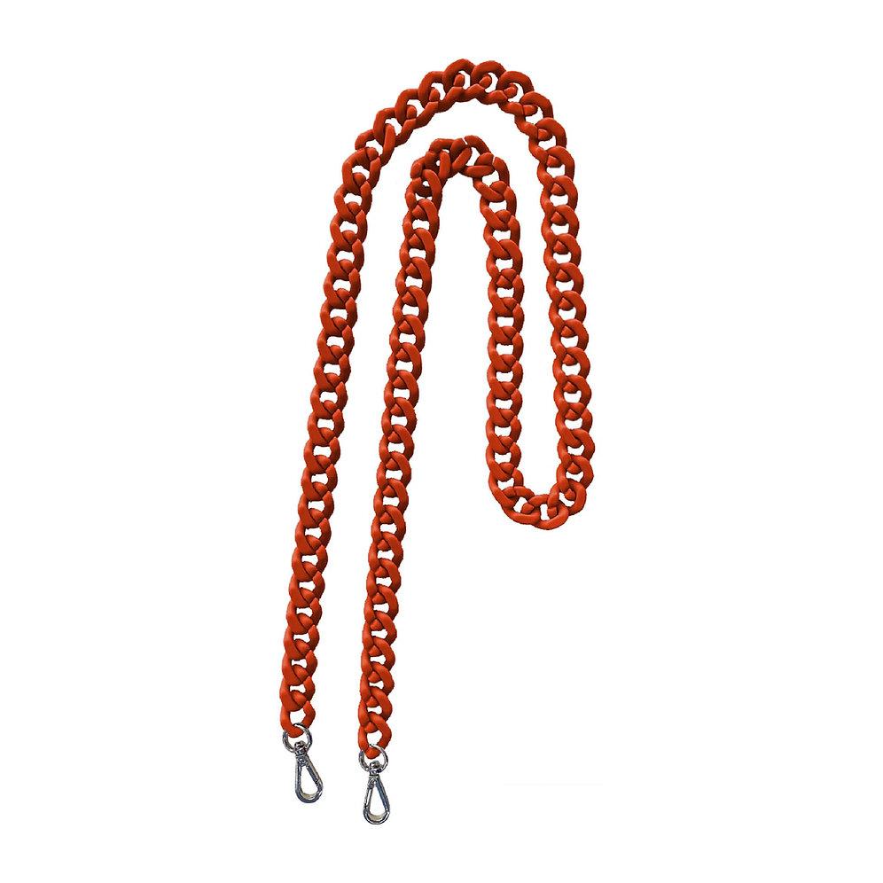 Save my bag Chain Pop 2025