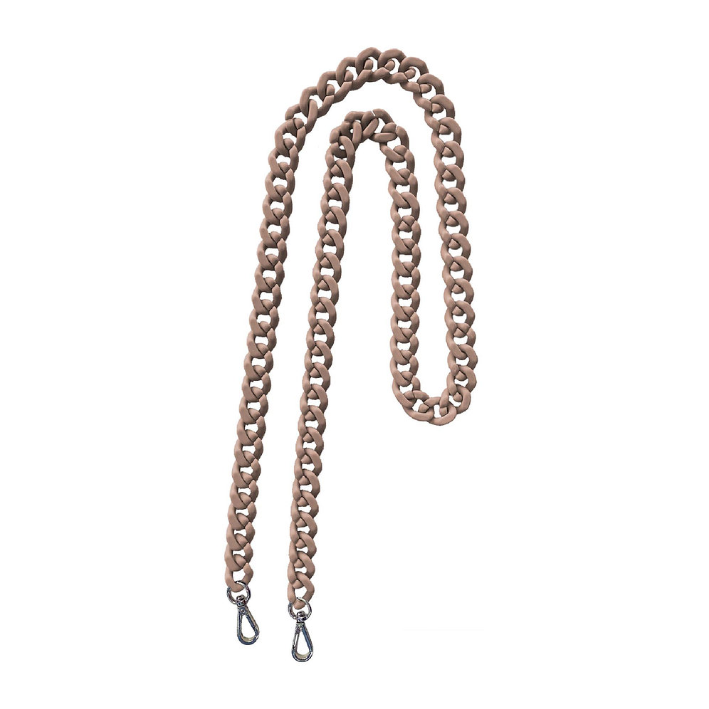 Save my bag Chain Pop 2025