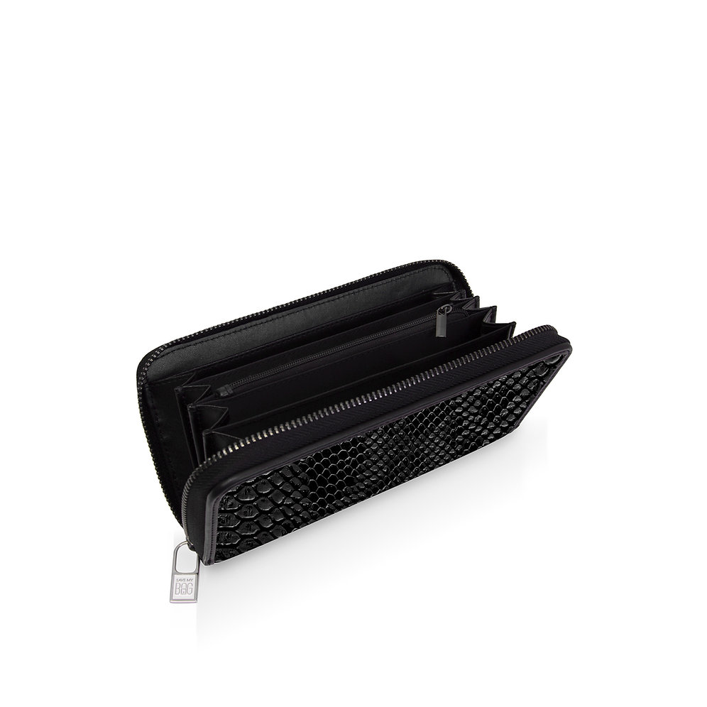 Save my bag Portafoglio - Last Call In Linea