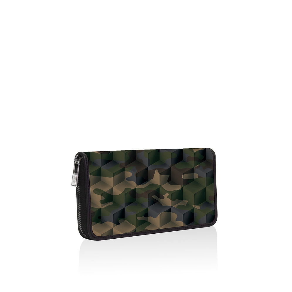 Save my bag Portafoglio - Last Call In Linea