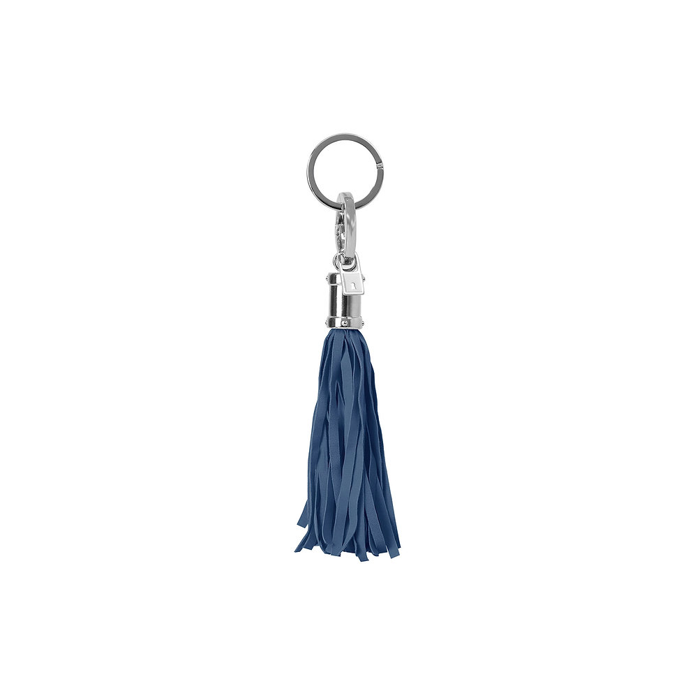 Save my bag Portachiavi Medusa - Last Call Nuovo