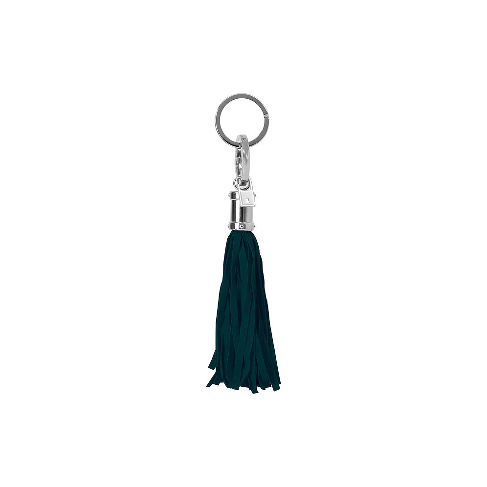 Save my bag Portachiavi Medusa - Last Call Nuovo