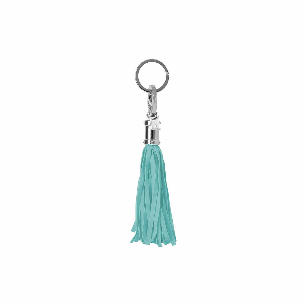 Save my bag Portachiavi Medusa - Last Call Nuovo