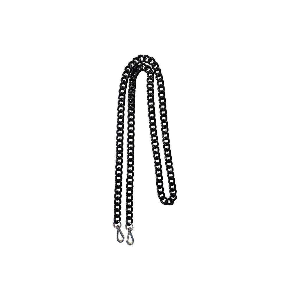 Save my bag Chain Spedizione Gratuita