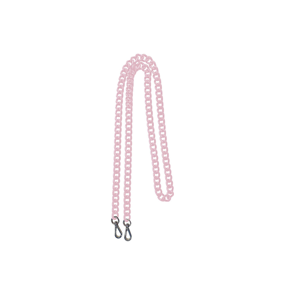 Save my bag Chain Spedizione Gratuita