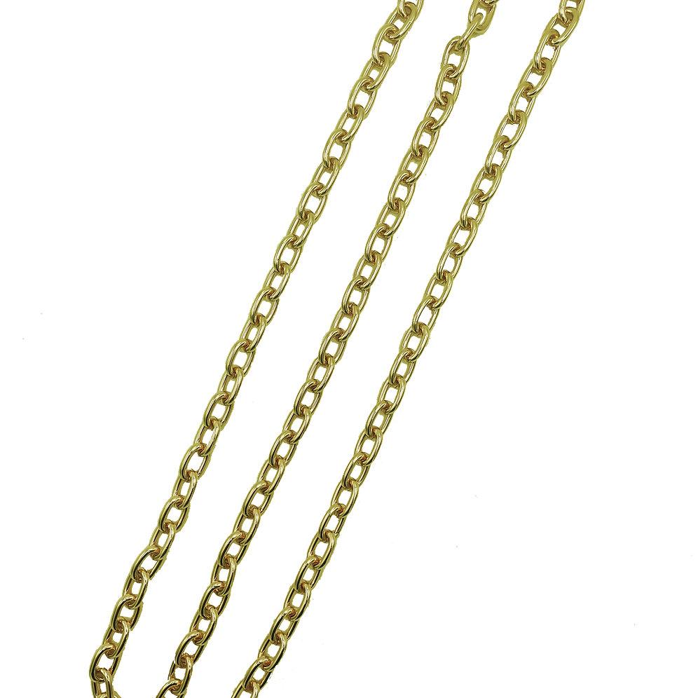 Save my bag Chain Spedizione Gratuita