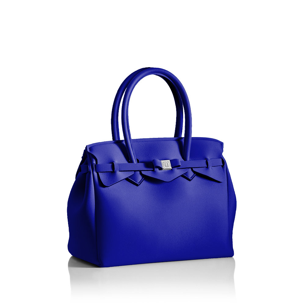 Save my bag Miss Plus - Online Exclusive Soddisfazione Garantita