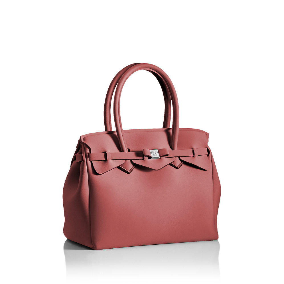 Save my bag Miss Plus - Online Exclusive Soddisfazione Garantita