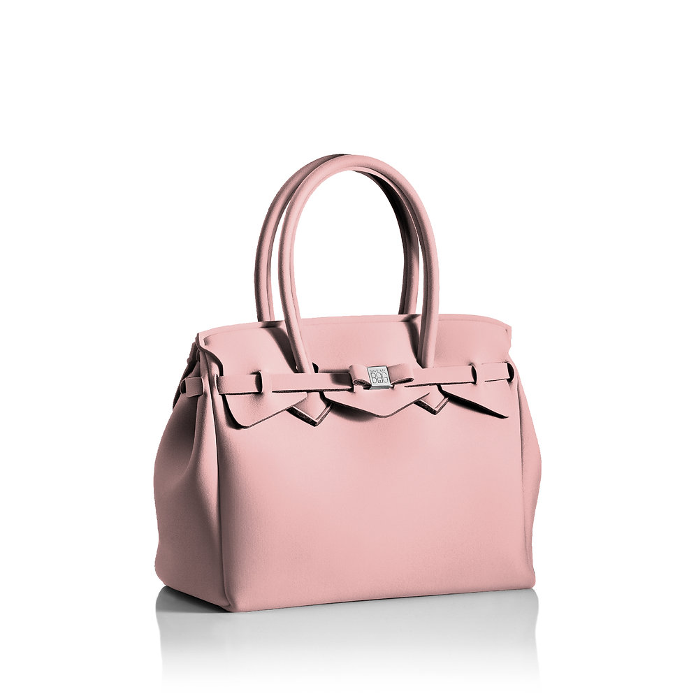 Save my bag Miss Plus - Online Exclusive Soddisfazione Garantita