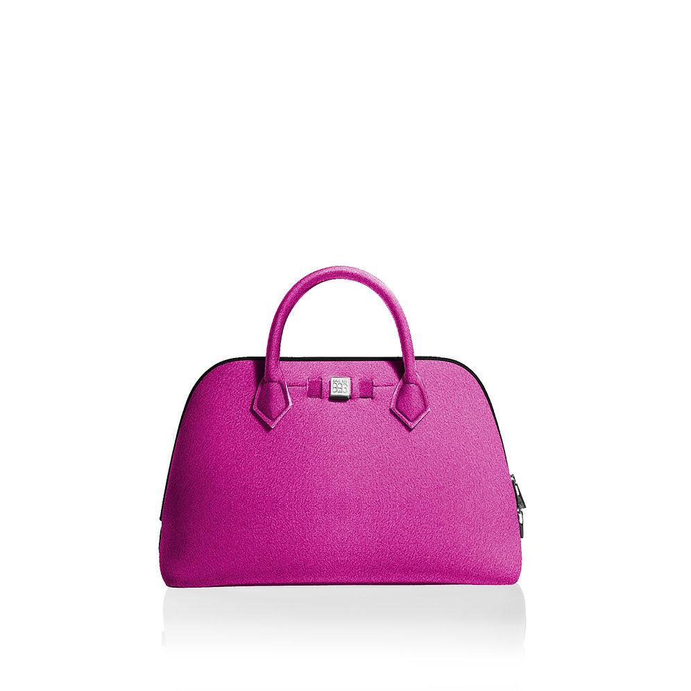 Save my bag Princess Midi Cabana Colors - Outlet Fornitura limitata