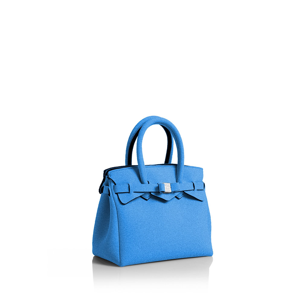 Save my bag Petite Miss Plus - Online Exclusive Acquista Ora