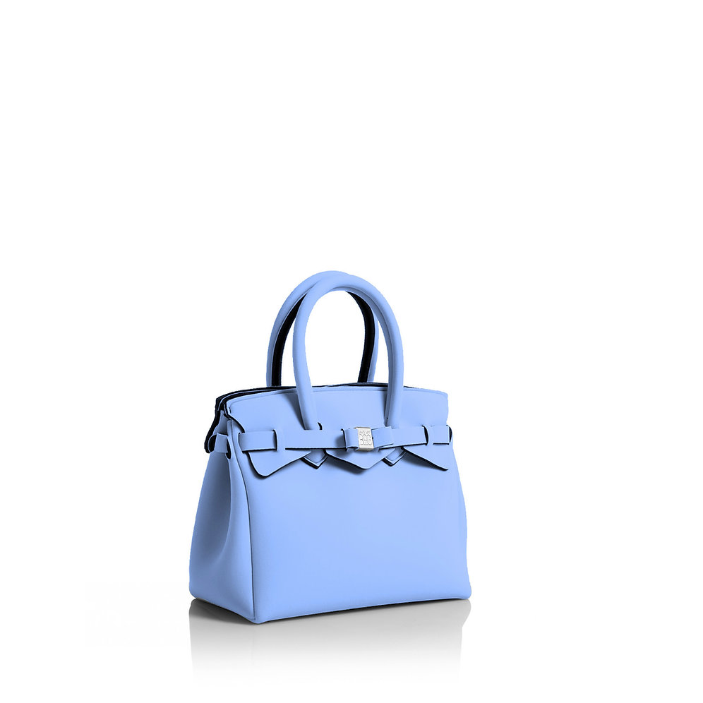 Save my bag Petite Miss Plus - Online Exclusive Acquista Ora
