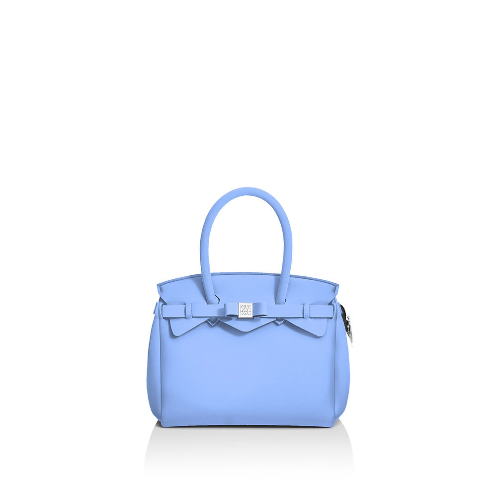 Save my bag Petite Miss Plus - Online Exclusive Acquista Ora