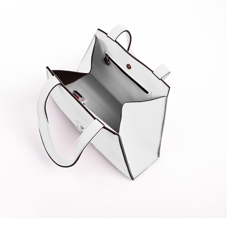 Save my bag Stella Papillon - Last Call Consegna Veloce