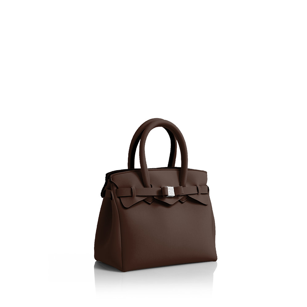 Save my bag Petite Miss Outlet - Colors Promozione Limitata