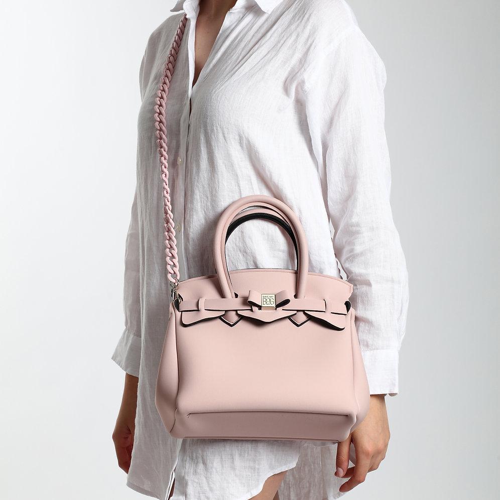 Save my bag Petite Miss Outlet - Colors Promozione Limitata