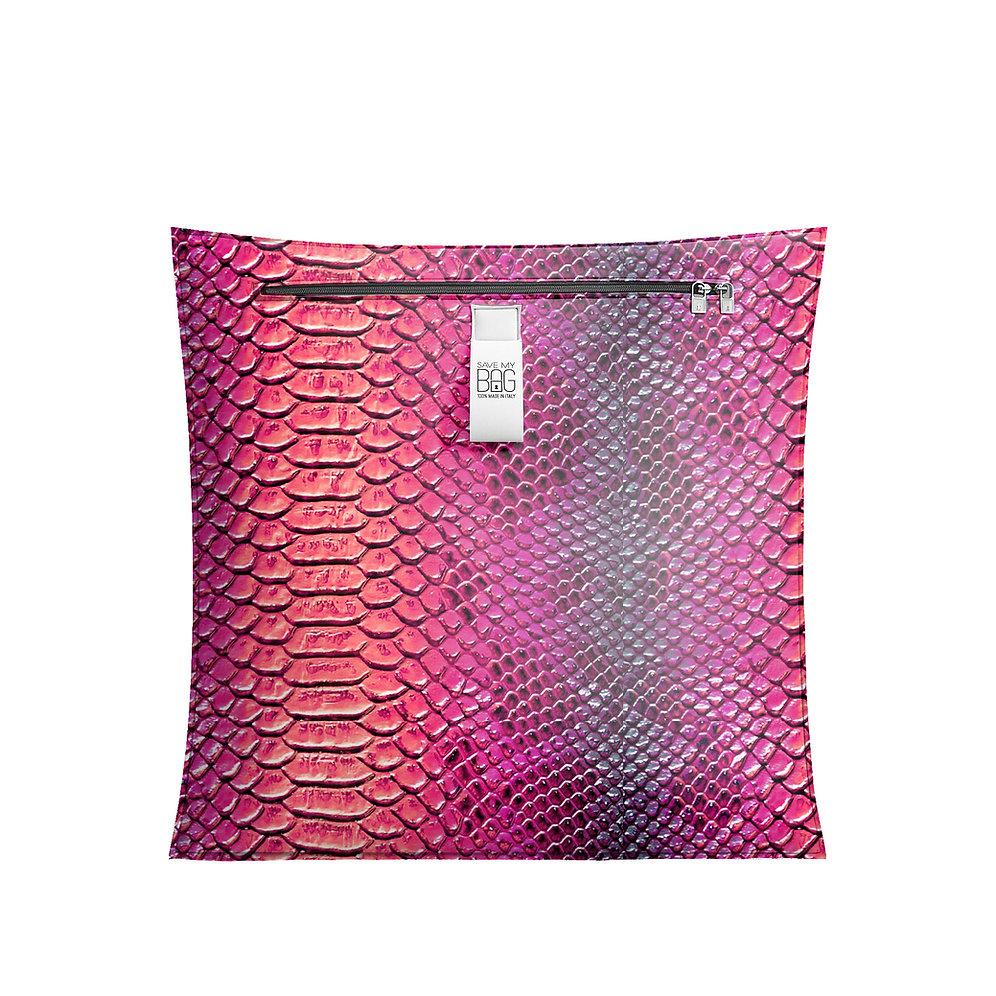 Save my bag Poly Pillow Large - Last Call Fino Al -60%
