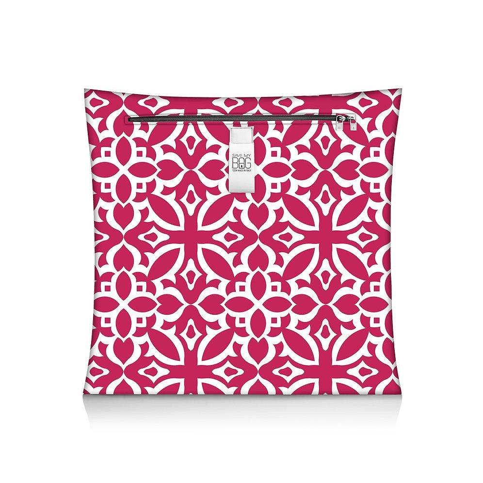Save my bag Poly Pillow Large - Last Call Fino Al -60%