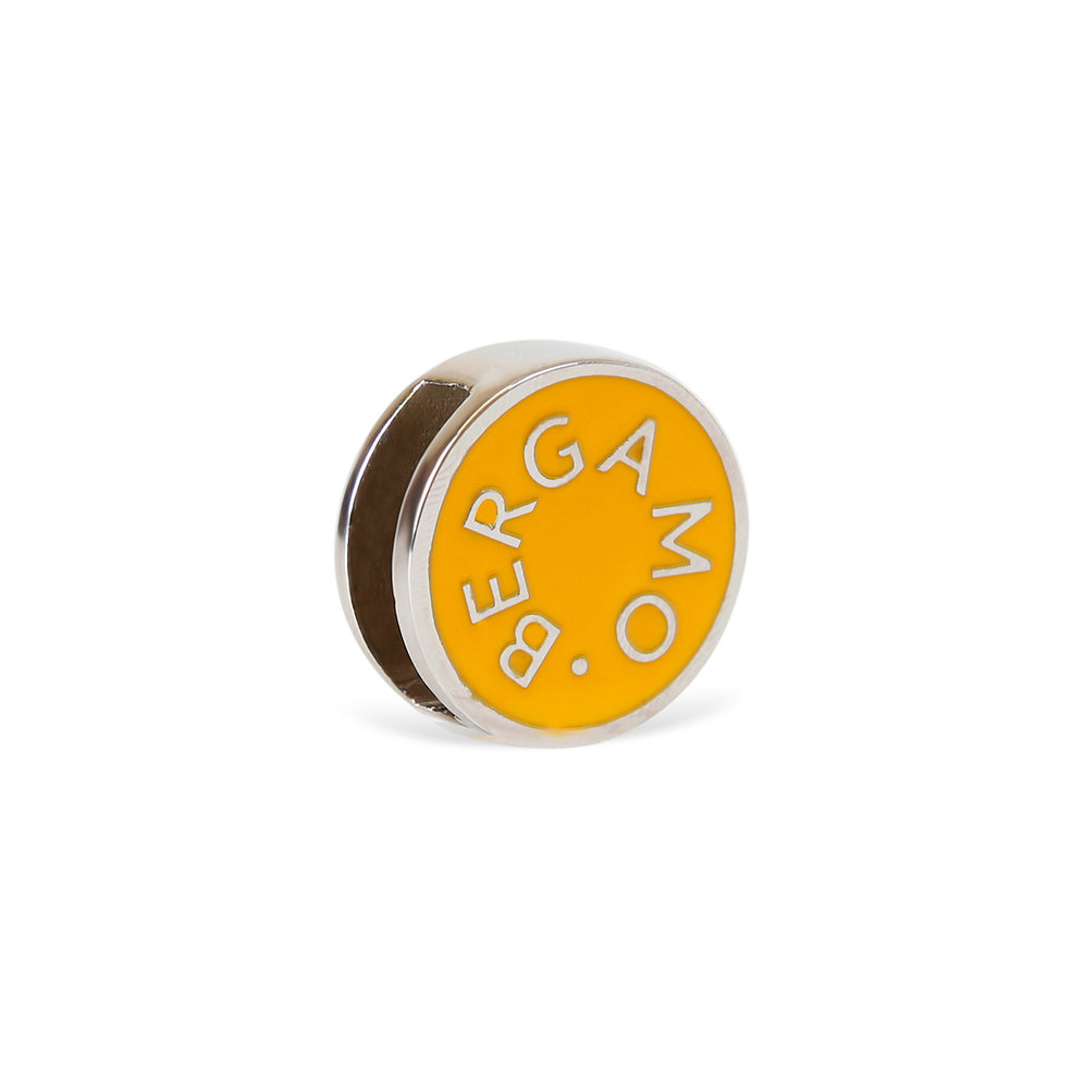 Save my bag World Charms Novità