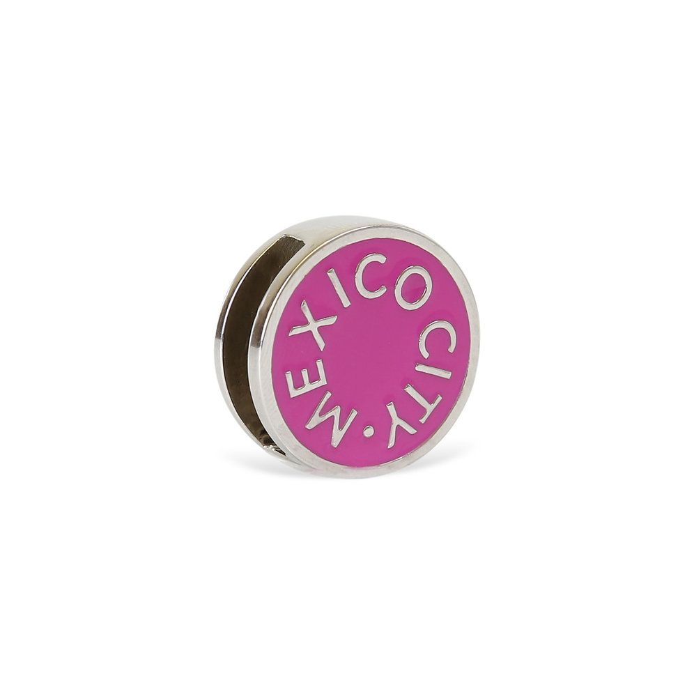 Save my bag World Charms Novità