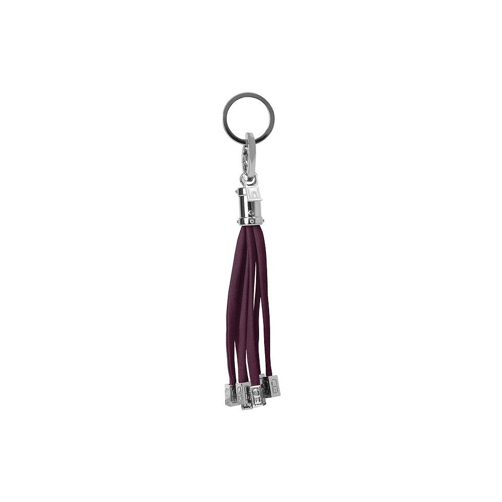 Save my bag Portachiavi Polipo - Last Call Sconto