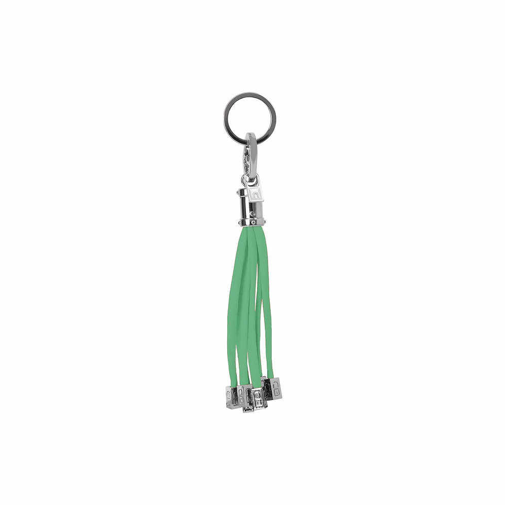 Save my bag Portachiavi Polipo - Last Call Sconto