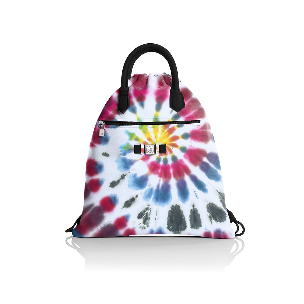 Save my bag Cloud - Last Call Offerta