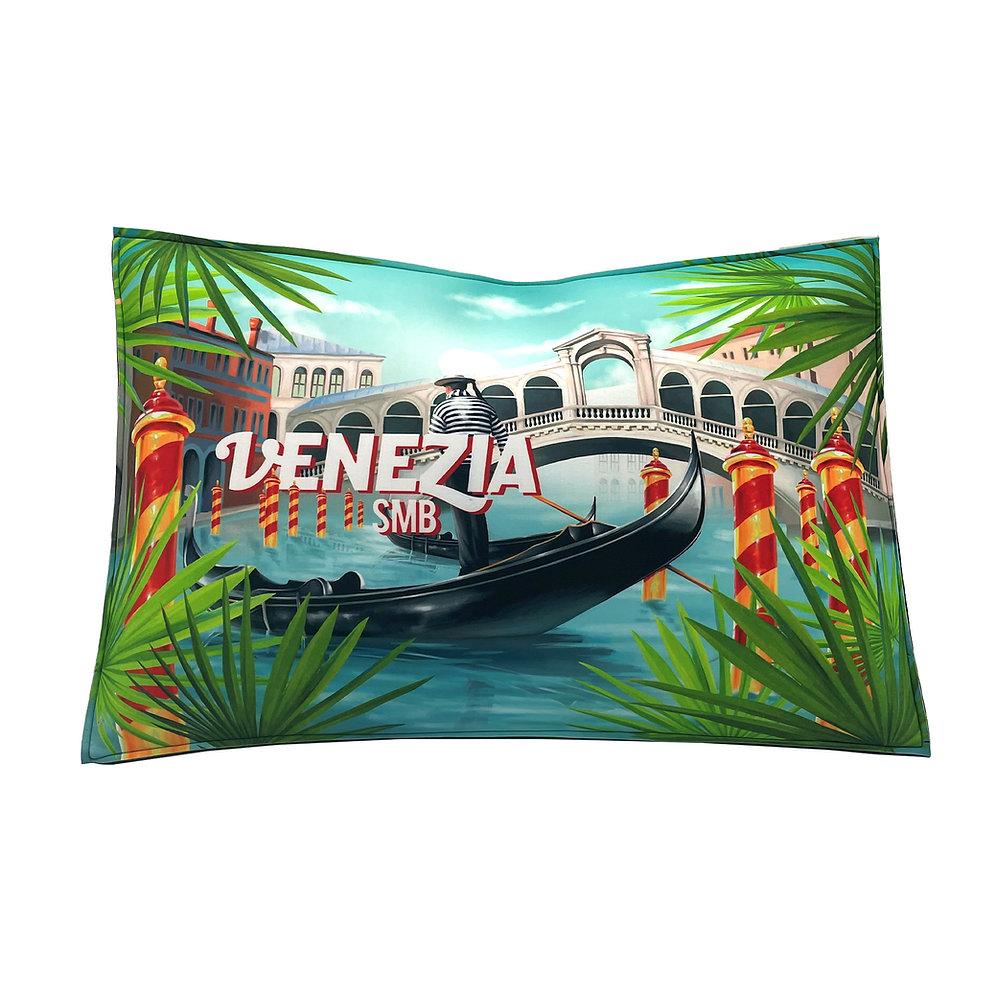 Save my bag Poly Pillow Large Online
