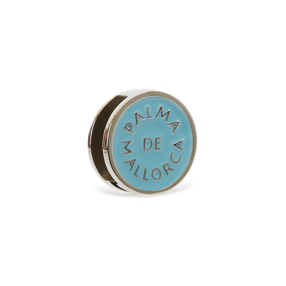 Save my bag World Charms Outlet