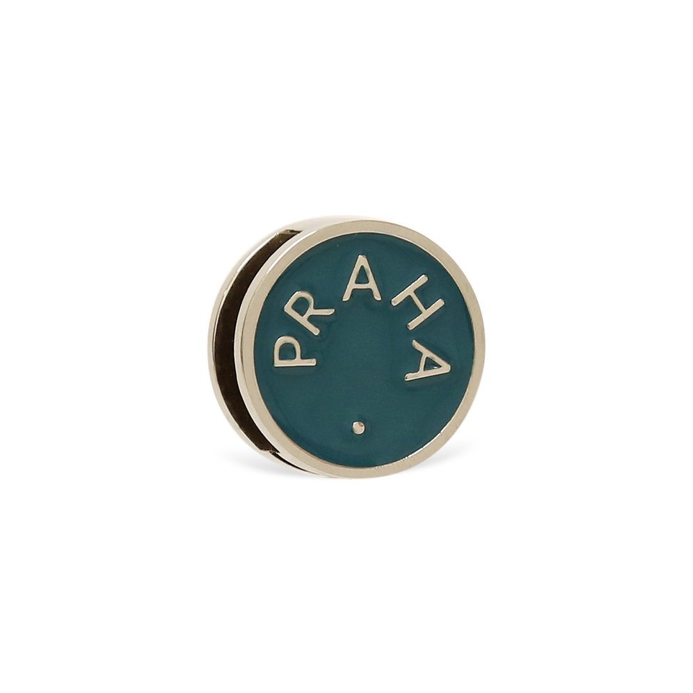 Save my bag World Charms Outlet